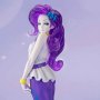 My Little Pony Bishoujo: Rarity Limited
