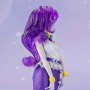 Rarity Limited