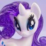 Rarity Limited