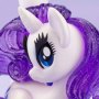 Rarity Limited