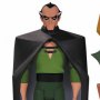 Batman Animated: Ra's Al Ghul