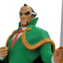 Batman Animated: Ra’s Al Ghul