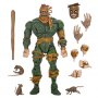 Teenage Mutant Ninja Turtles: Rat King Mirage Comics