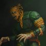 Rat King Mirage Comics
