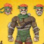 Teenage Mutant Ninja Turtles: Rat King Ultimates