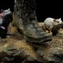 Ratcatcher II Battle Diorama