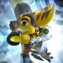 Ratchet And Clank