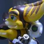 Ratchet And Clank