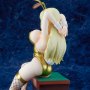 Rate Mo AgeAge Shiki Gold Limited