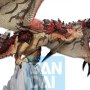 Rathalos