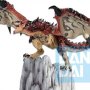 Monster Hunter: Rathalos