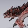 Rathalos