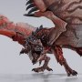 Rathalos