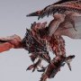 Rathalos