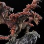 Monster Hunter: Rathalos Resell