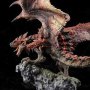 Rathalos Resell