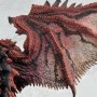 Rathalos Resell