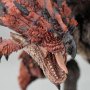 Rathalos Resell