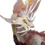 Mizutsune