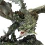 Monster Hunter: Rathian Resell