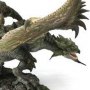 Rathian Resell