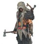 Assassin's Creed Series 1: Ratonhnhaké:ton