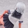 World Where The Thickness Of A Girl's Thighs Is Equal To Her Social Status Raura Aiza