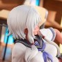 World Where The Thickness Of A Girl's Thighs Is Equal To Her Social Status Raura Aiza