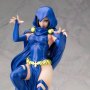 DC Comics Bishoujo: Raven