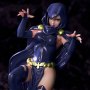 DC Comics Bishoujo: Raven 2nd Edition