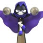 Teen Titans Go!: Raven