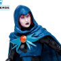 Raven Build A