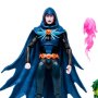 Raven Build A