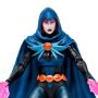 Raven Build A