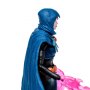 Raven Build A