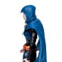 Raven Build A