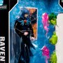 Raven Build A