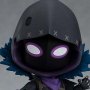 Raven Nendoroid