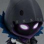 Raven Nendoroid