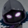 Raven Nendoroid