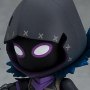 Fortnite: Raven Nendoroid