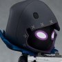 Raven Nendoroid