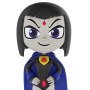 Teen Titans Go: Raven Rock Candy Vinyl