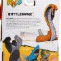 Battlesnake