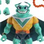 Teenage Mutant Ninja Turtles: Ray Fillet Ultimates