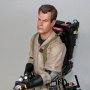 Ghostbusters: Ray Stantz