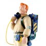 Real Ghostbusters: Ray Stantz