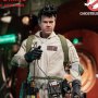 Ghostbusters: Ray Stantz