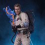 Ghostbusters: Ray Stantz Deluxe