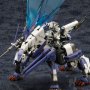 Rayblade Impulse Reloaded